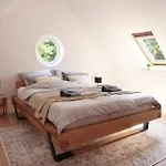 Apartamento Im Bad, Strandnah Und Zentral